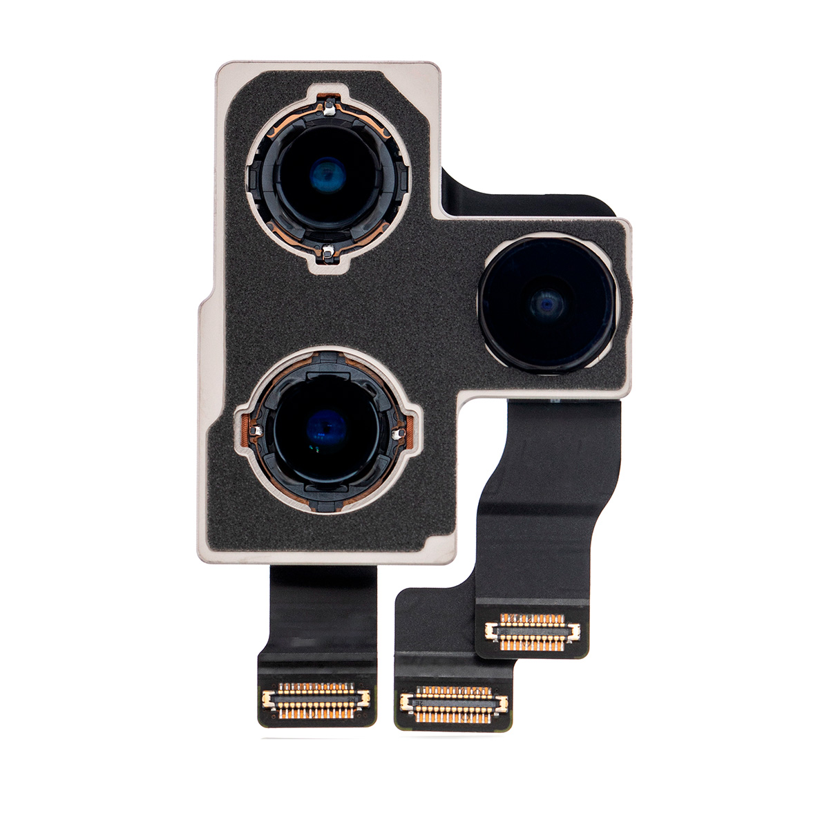 Camara Trasera iPhone 11 Pro/11 Pro Max